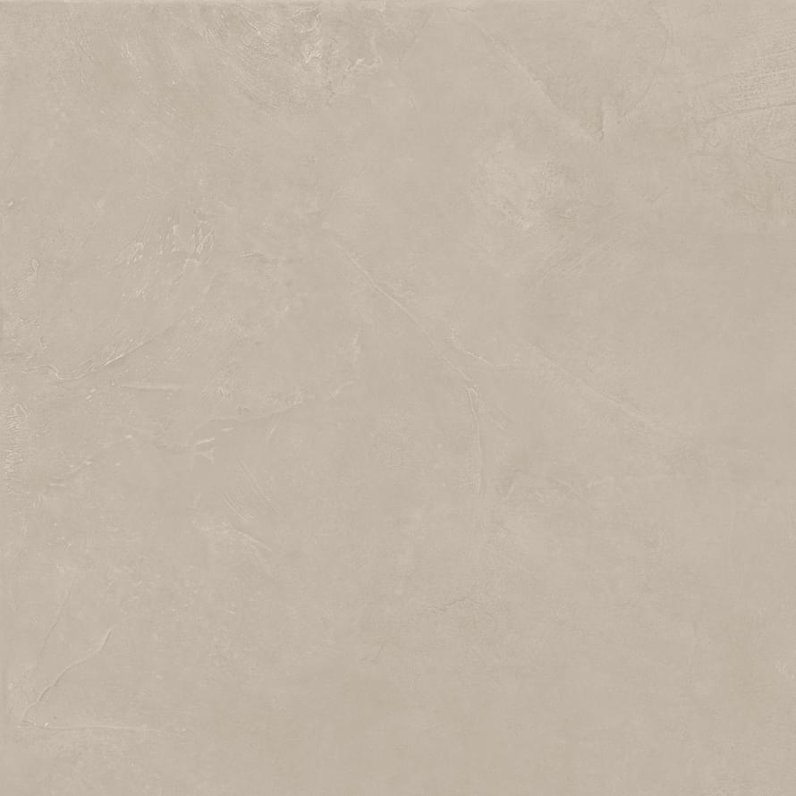 фон Totalook Sabbia Soft 80x80