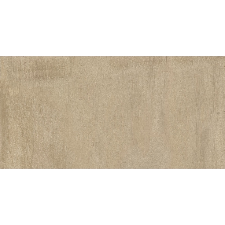 Vallelunga Foussana G204252 Sand Satin Lap 60x120 глянцевая
