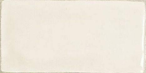 фон Mayolica Ivory 7.5x15