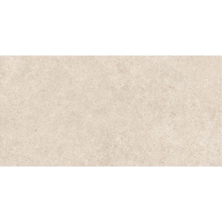 Atlas Concorde Boost Stone A66S Ivory Grip 60x120