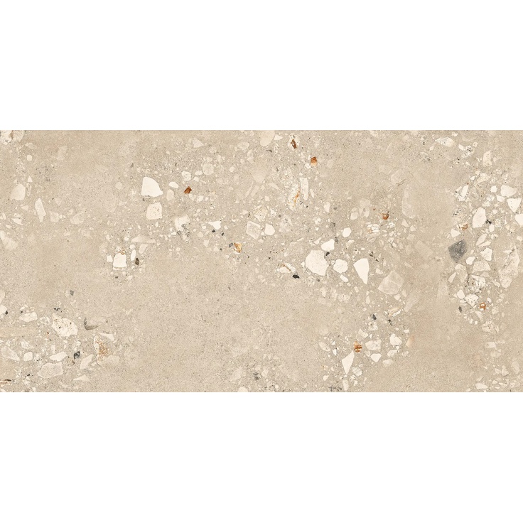 Sant Agostino Logico CSACSAA212 Cosmo Sand Grip 20mm Ret 60x120 матовая