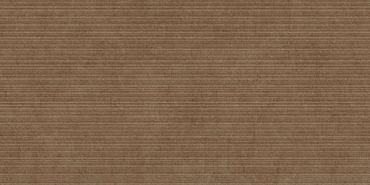 декор Cuit Terra Reed Ductile 60x120