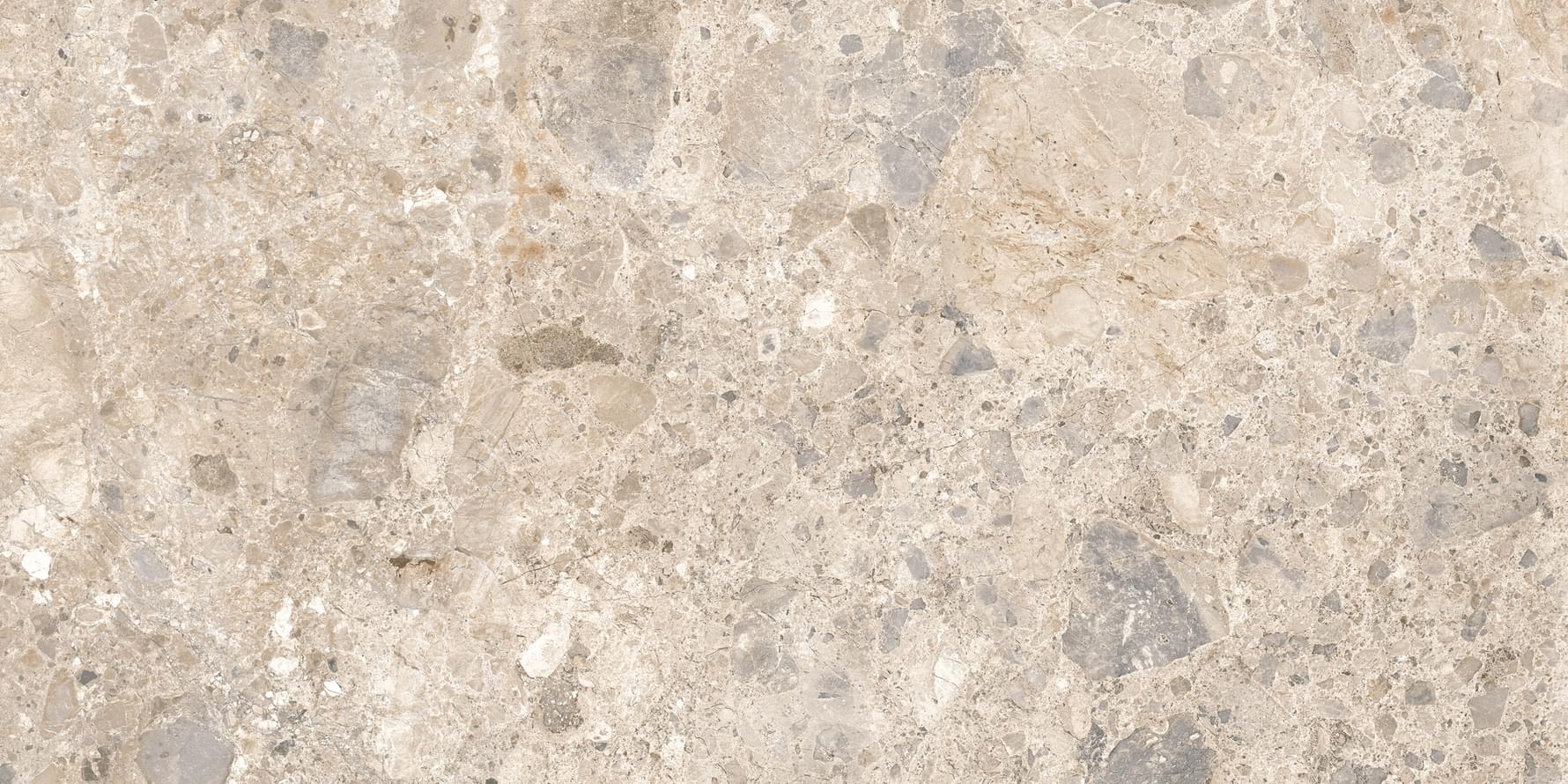 фон Eterna Mix Multicolor Rett 60x120