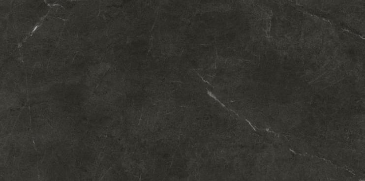 фон Vonn Anthracite Honed 60x120