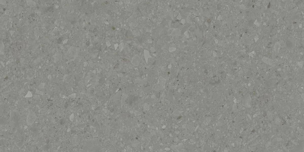 фон Чеппо Ди Гре Серый Тёмный Матовый Обрезной 60x119.5