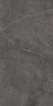 фон Blue Savoy 46DgRm 40x60