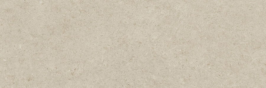 Beren Biscuit Dot Ductile 30X90 