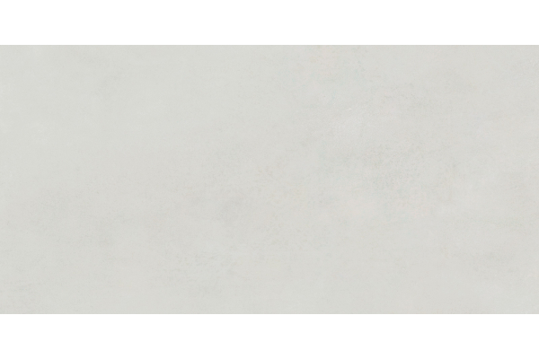 Flagman Gray GP36FLG15 Керамогранит матовый 300*600 (8 шт в уп/57,6 м в пал) матовая