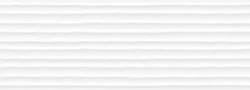 Pure Linoc-W R 32X90 матовая