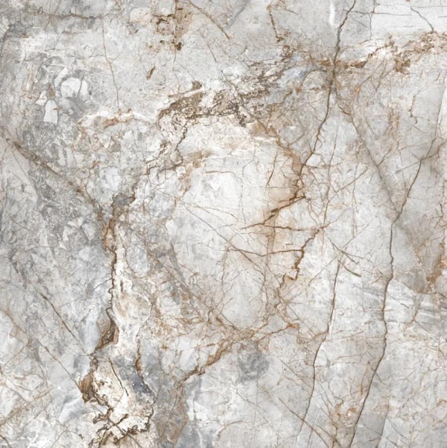 фон Carving Greystone 60x60