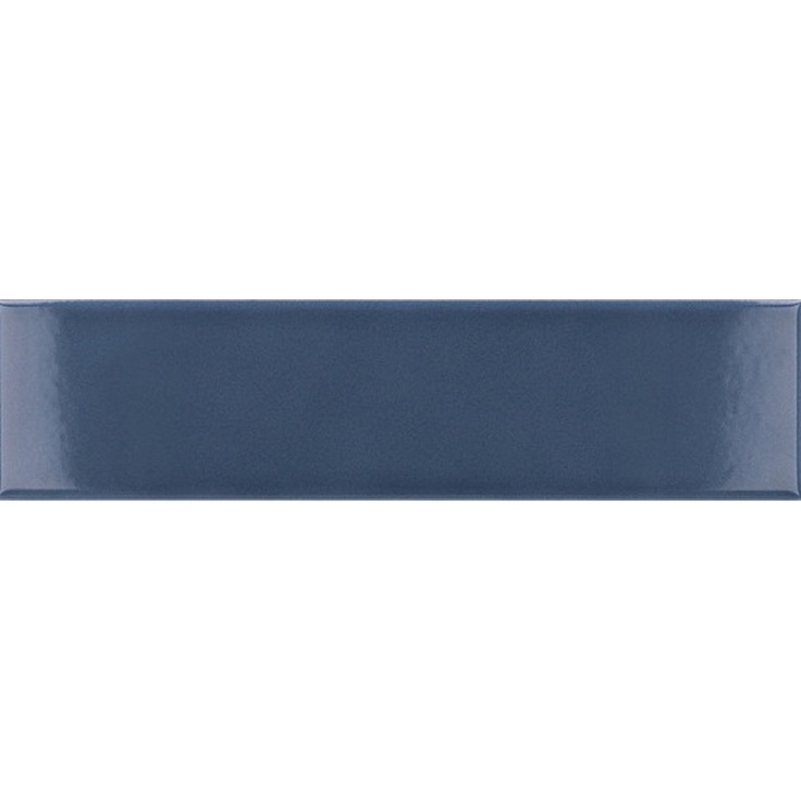 Equipe Costa Nova 28446 Banyan Blue Glossy 5x20 глянцевая