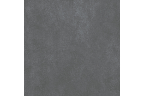 Life Cement Graphite D60238M Керамогранит матовый 600*600 (4 шт в уп/43,2 м в пал) матовая