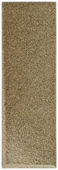 фон Micare Linen Dark 5x15