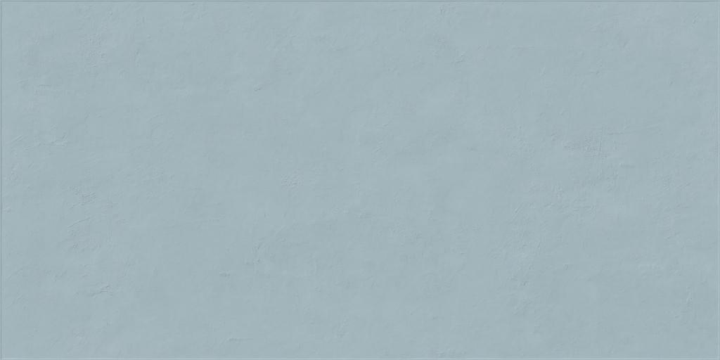 фон Floralia Bleuet 60x120