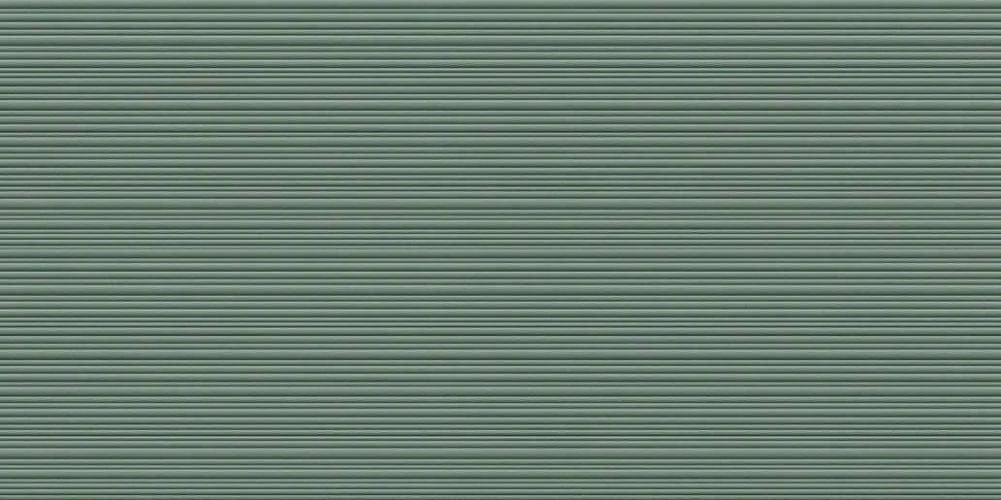 декор Nuances Giada Ribbed Sq 60x120