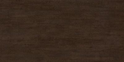 фон Koshi KOSHI12T 60x120