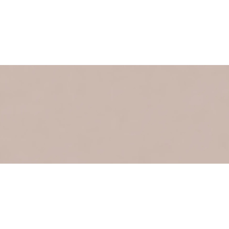 Atlas Concorde Boost Color AKNE Mauve Matt Ret 120x278 матовая