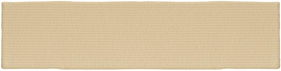 декор Earth Liso Textured Fawn 7.5x30