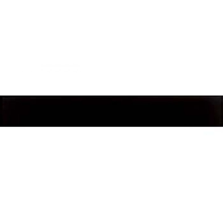 Equipe Evolution 13665 Negro Brillo 5x40 глянцевая