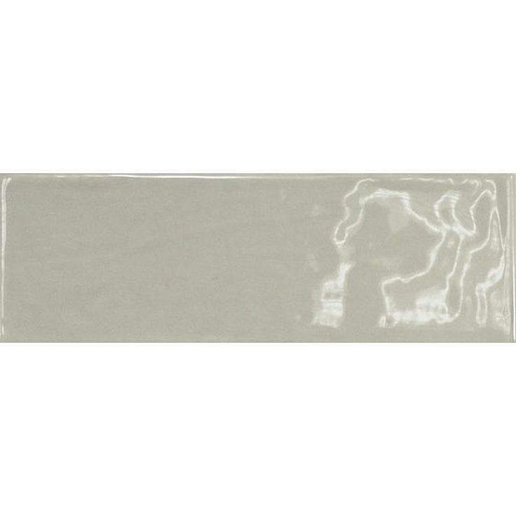 Equipe Country 21680 Bullnose Mist Green 6,5x20 глянцевая