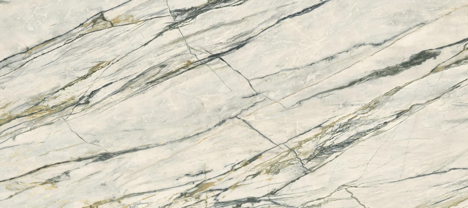 Supreme Treasure Spr.Treas.  360X280 белый 3 полуматовая