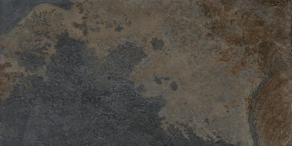 фон Ardesia Multicolore 60x120