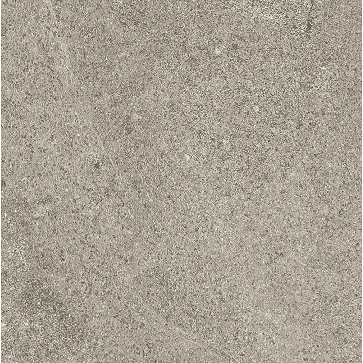 Sant Agostino Bergstone CSABESAN15 Sand Matt 15x15 матовая
