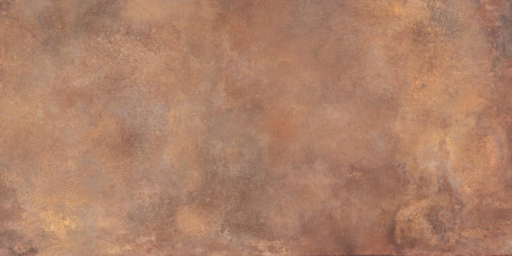 фон Alchemy Copper Matt 60x120