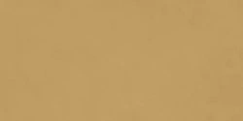 Decora Senape Rett 120X60 матовая