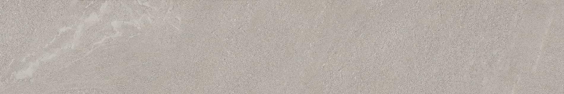 фон Stone Project Controfalda Greige Naturale 20x120