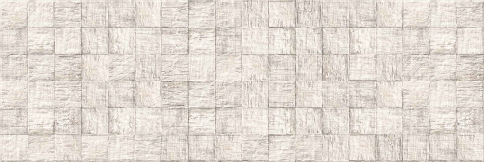 Timber Box Beige 25.3X75 матовая