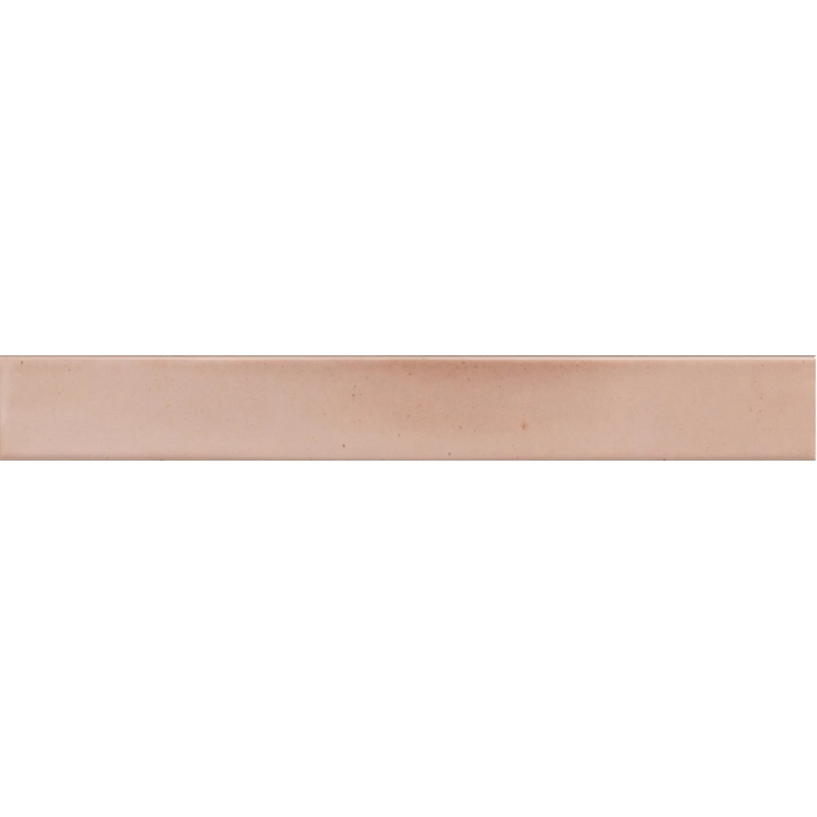 Equipe Massimo 31572 Pink Sand 5x40 глянцевая