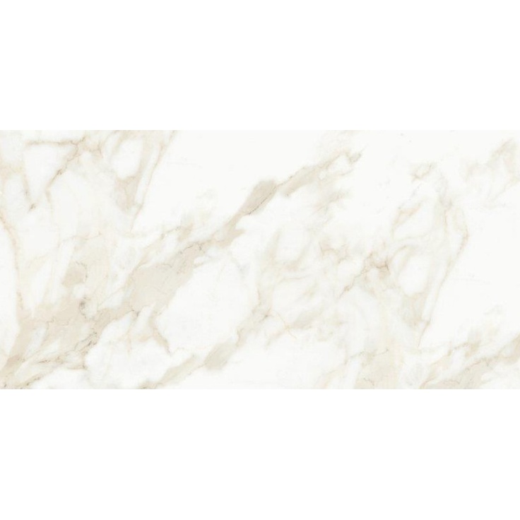 Sant Agostino Themar CSAVGO4590 Venato Gold 4590 45x90 матовая