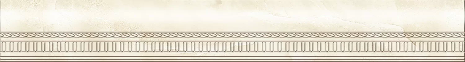 Ermitage 554 4X29.5 глянцевая