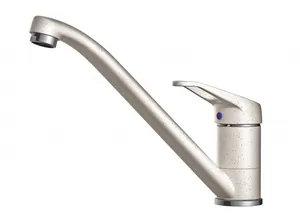 Смеситель для мойки Omoikiri -EV эверест 4994165