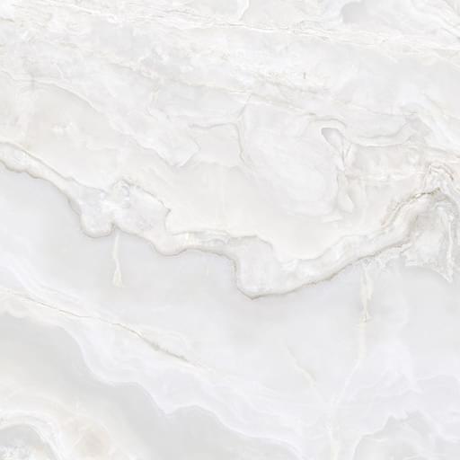 Onice Iride Avorio Lapp/Rett 120X120 полированная
