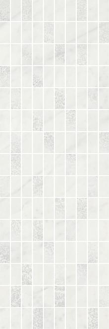 мозаика Борсари Декор Мозаичный 25x75