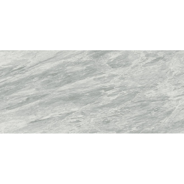 Atlas Concorde Marvel Stone A4S6 Bardiglio Grey 50x120 глянцевая