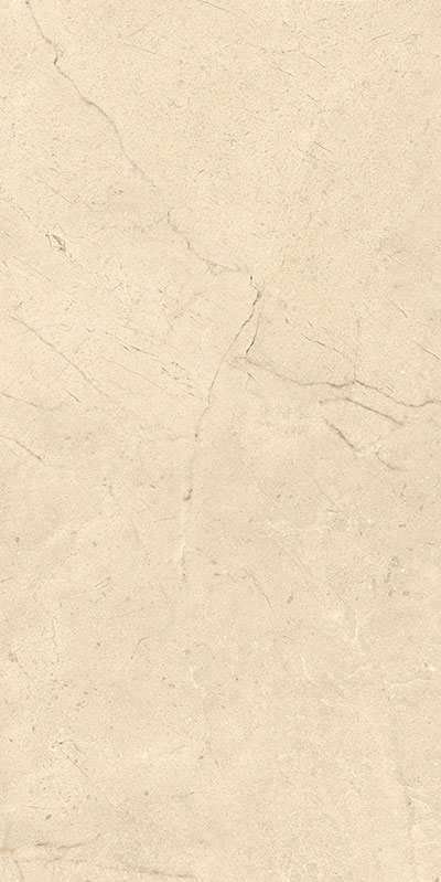 ITALGRANITI CALCIS Crema Antislip 30x60 матовая