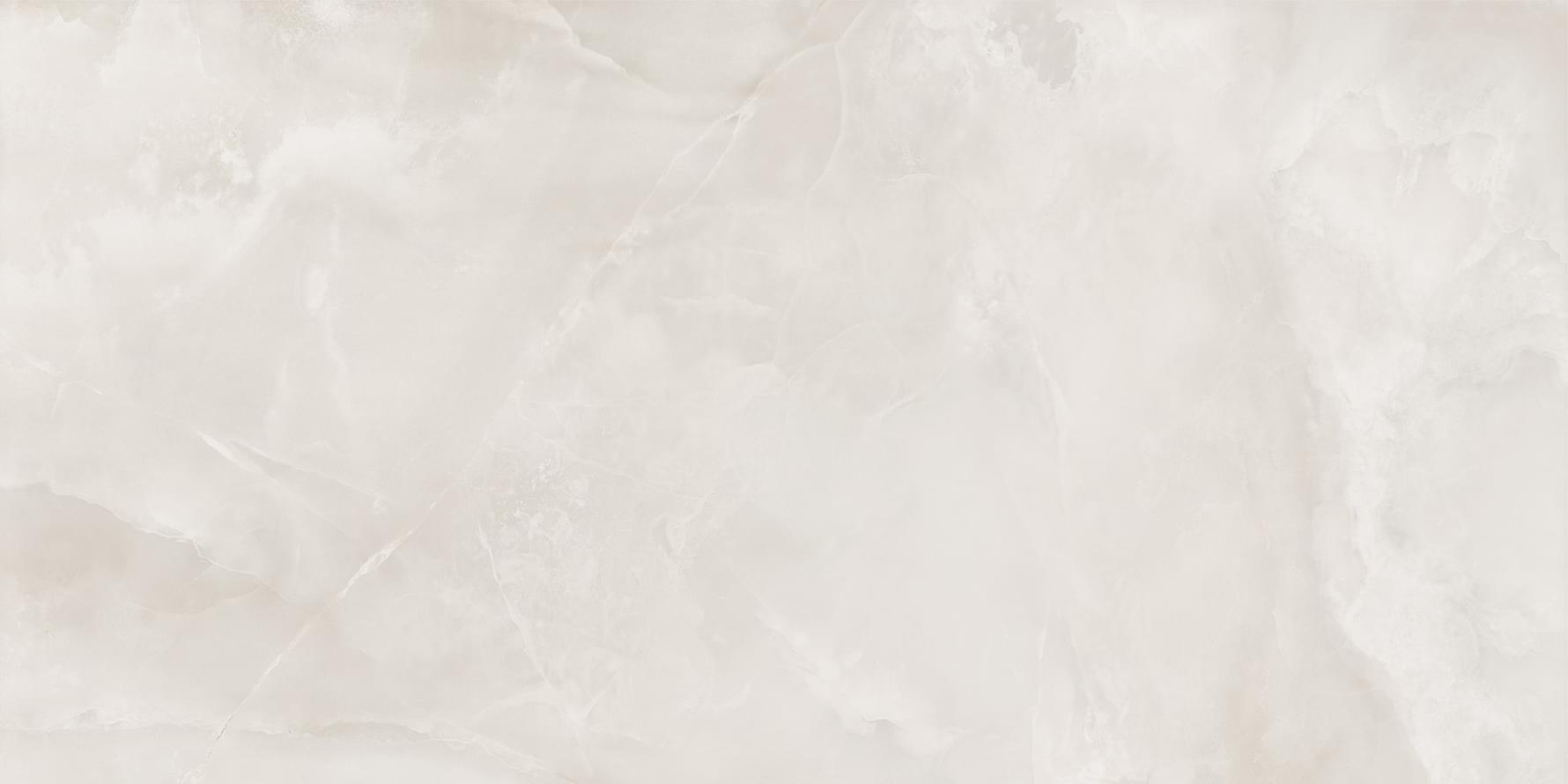 фон Bianco Onice 9018 Rm 90x180