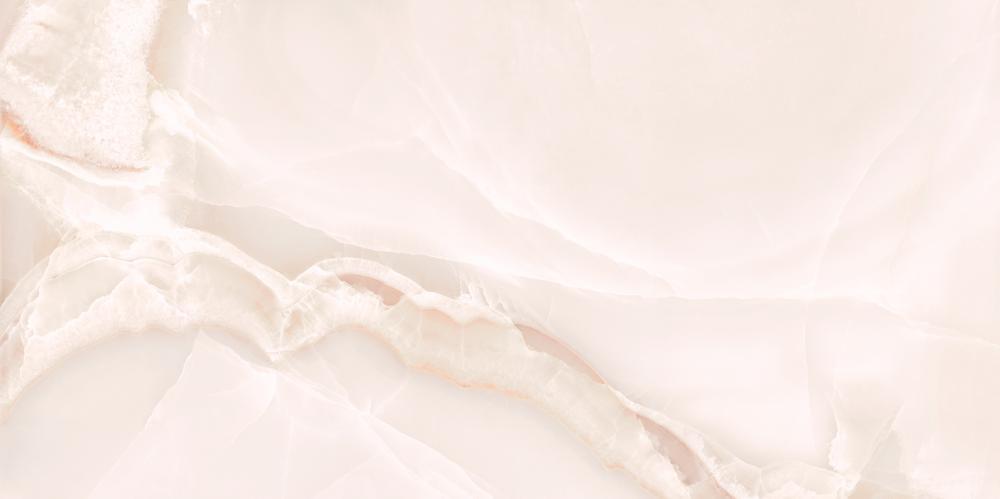 фон Selene Light 60x120