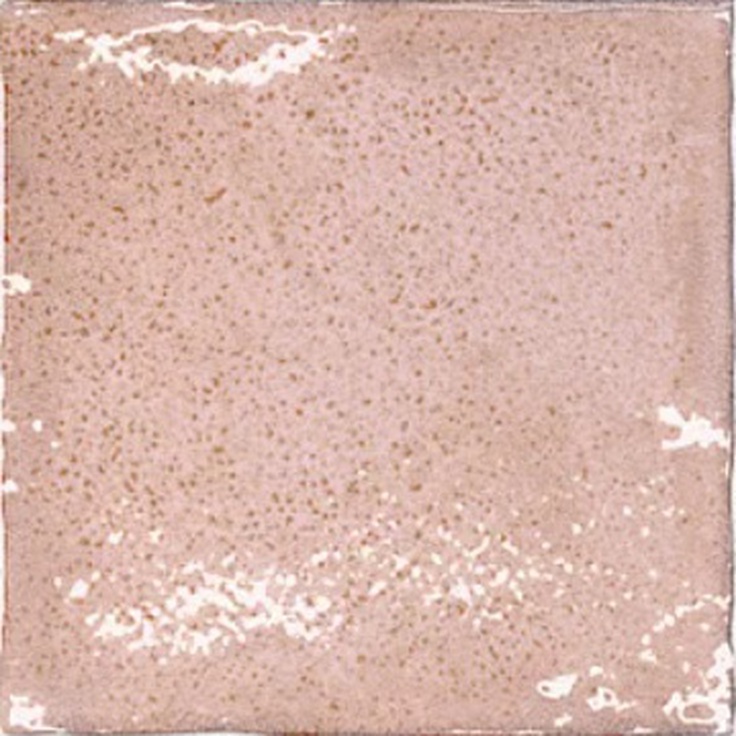 Equipe Altea 27605 Dusty Pink 10 10x10 глянцевая