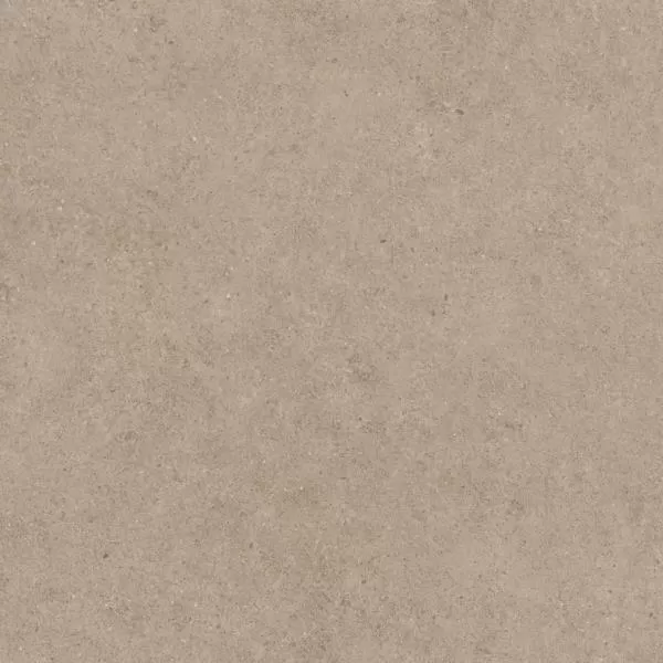 Boost Stone Clay 60X60 матовая