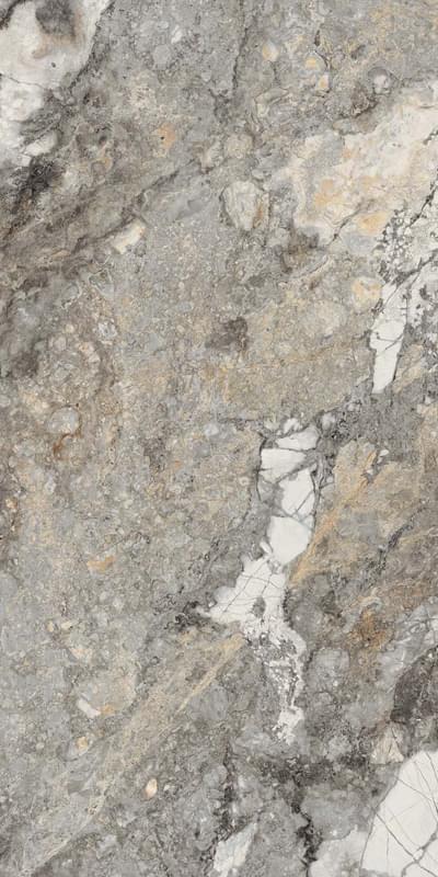фон The Rock GREINV6 12 RM 60x120