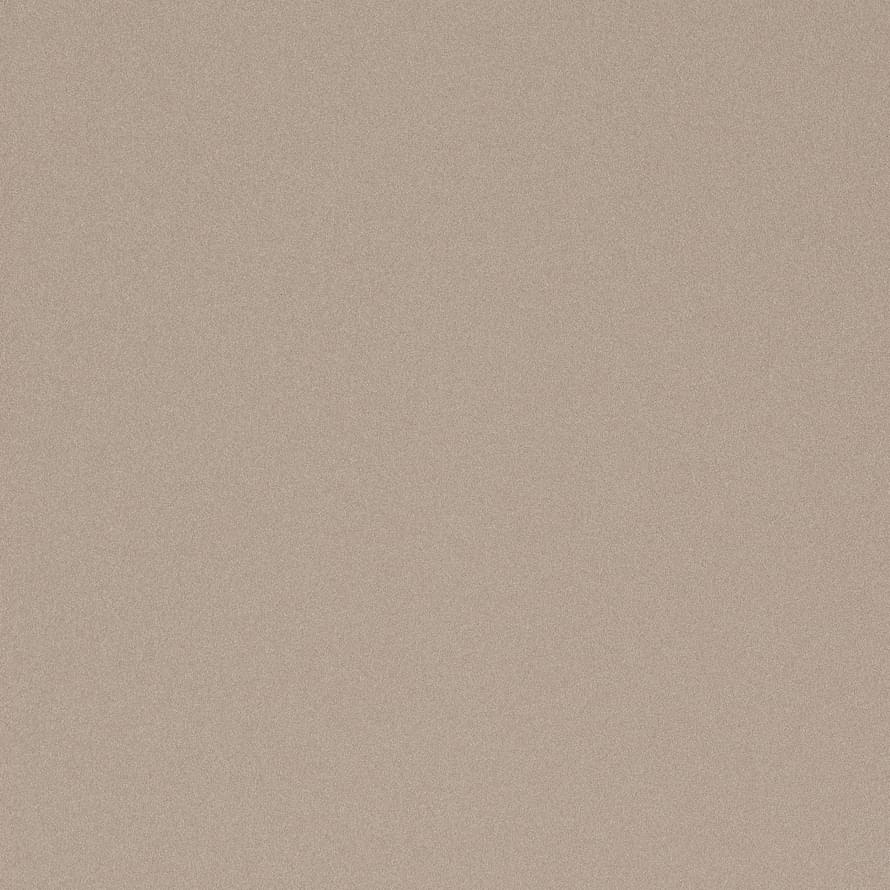фон Parade Prtu 120Ag Rm 120x120