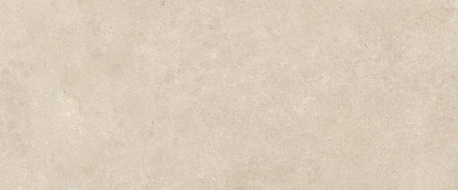 фон Unique Bourgogne Minimal Beige 120x278