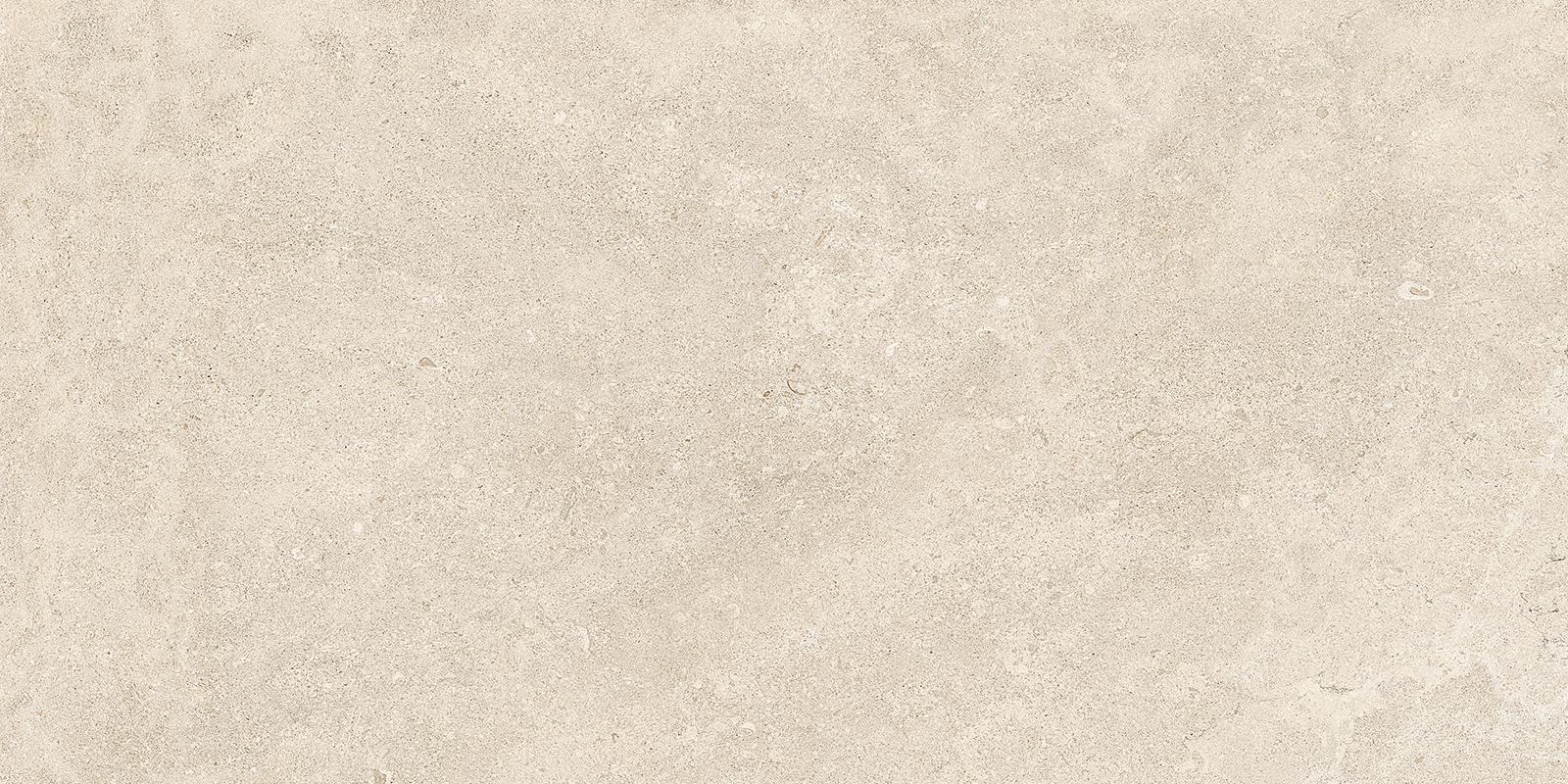 фон Mapierre Ancienne Beige Tecnica 60x120