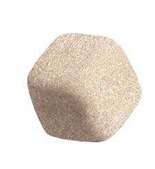 Marvel Stone Desert Beige Spigolo A,E, 0,8x0,8 матовая