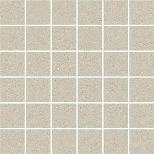 мозаика Mousse Mosaic Greige 30x30