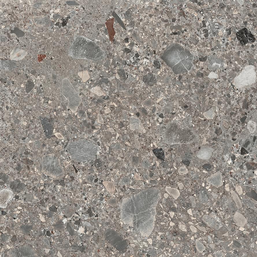 фон Norr Farge St Sq 20 mm 60x60